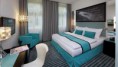 /album/fotogalerij-een-impressie1/praag-hotel-red-blue-design-5-jpg/