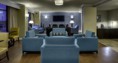 /album/fotogalerij-een-impressie1/hf-executivelevelounge-9-675x359-fittoboxsmalldimension-center-jpg/