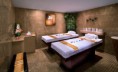 /album/fotogalerij-een-impressie1/duo-massage-room-la-cigale-hotel-jpg/
