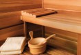 /album/fotogalerij-een-impressie1/pioniers-sauna-wellness-01-jpg1/