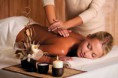 /album/fotogalerij-een-impressie1/wellness-smiley-kh-27-jpg1/